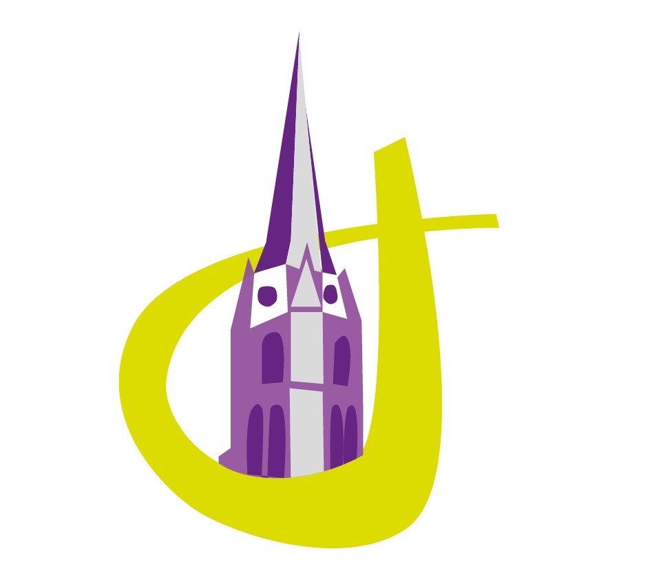 Aus 2 wird 1 – Update zu den Kirchenstiftungen