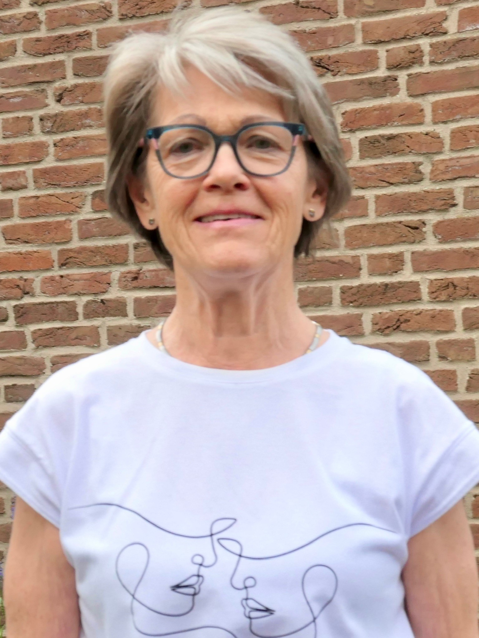 Waltraud Hammerschmidt