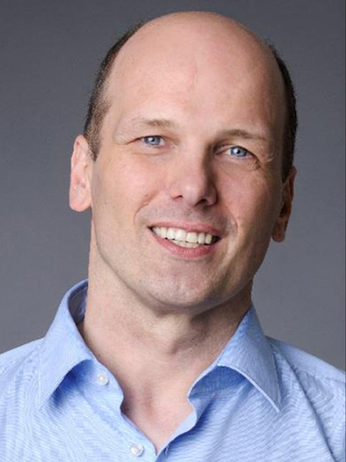 Dr. Jörn-Michael Schröder