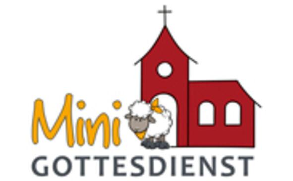 Minigottesdienst