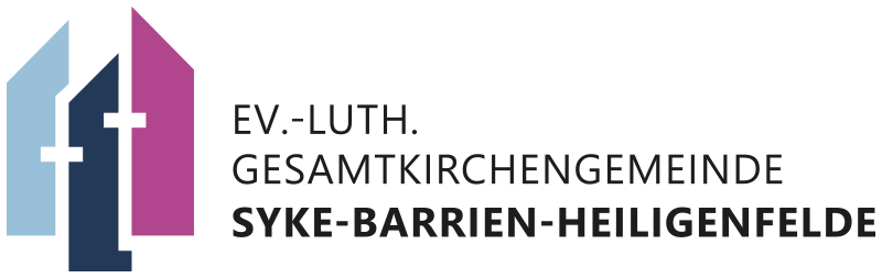 Gesamtkirchengemeinde Syke - Barrien - Heiligenfelde